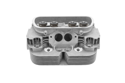 EMPI GTV-2 Dual Port 90.5/92mm Single Spring 98-1333-B