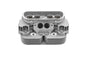 EMPI GTV-2 Dual Port 90.5/92mm Single Spring 98-1333-B