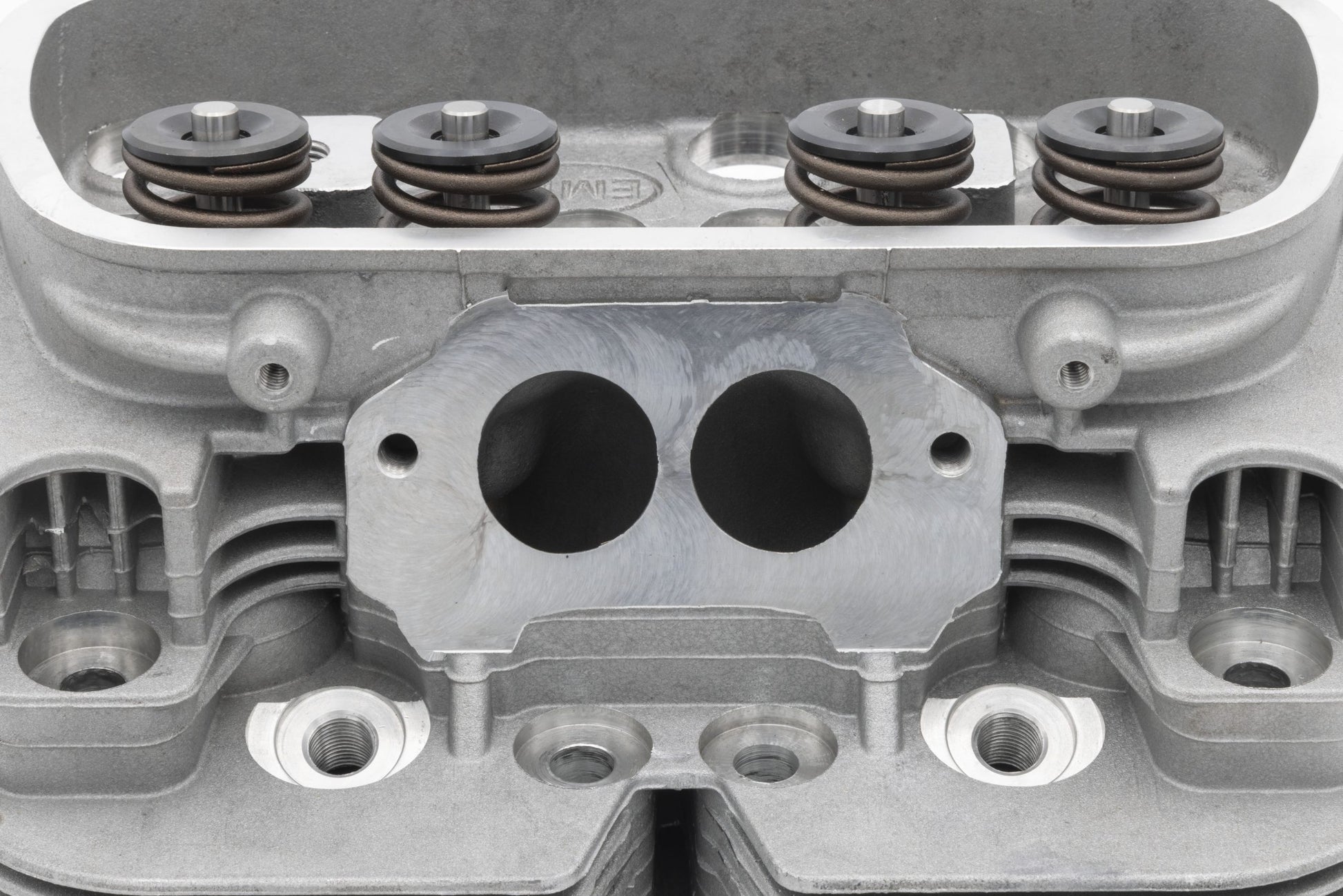 EMPI 98-1333-B - Combustion Chamber