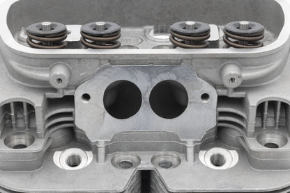 EMPI 98-1333-B - Combustion Chamber
