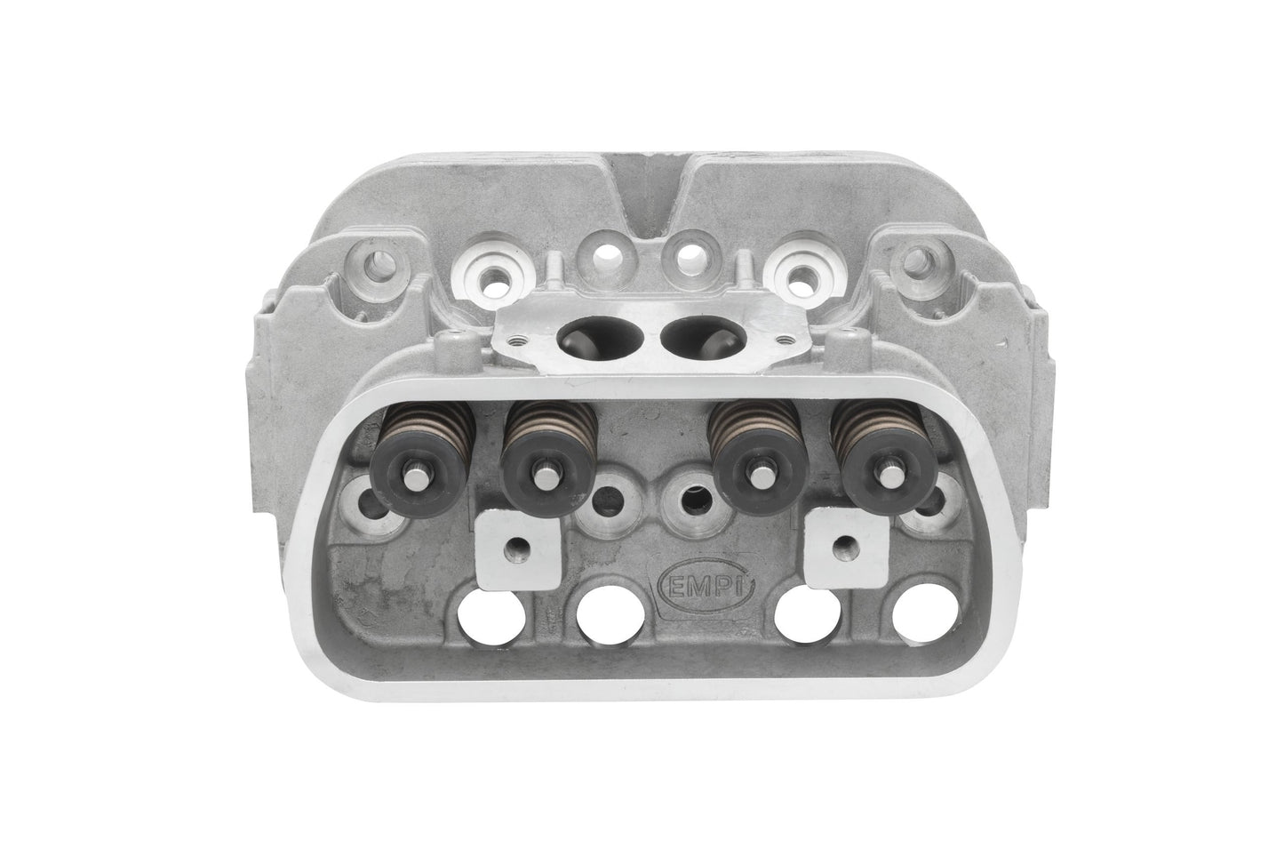 EMPI 98-1333-B - Intake Port