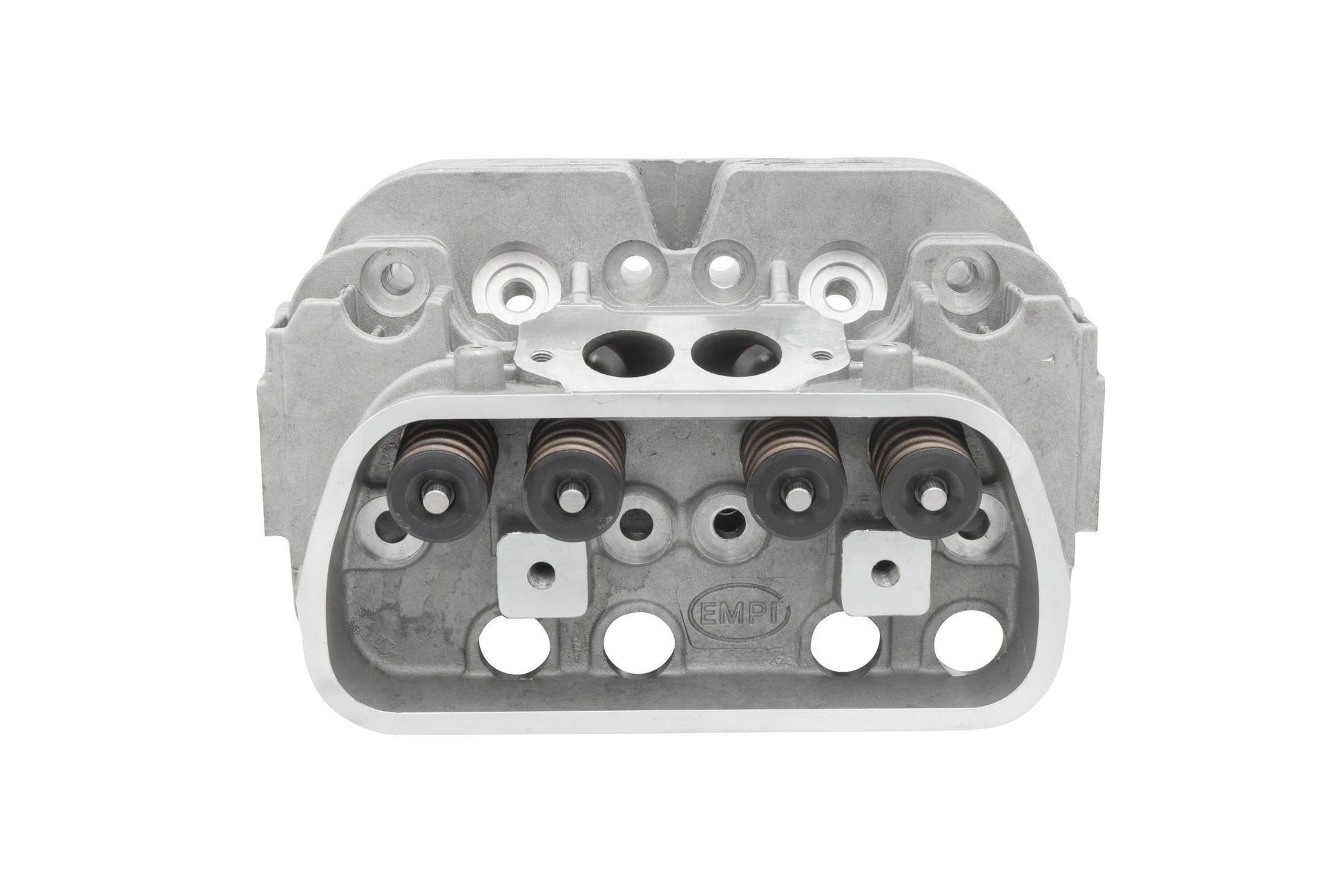 EMPI 98-1333-B - Intake Port