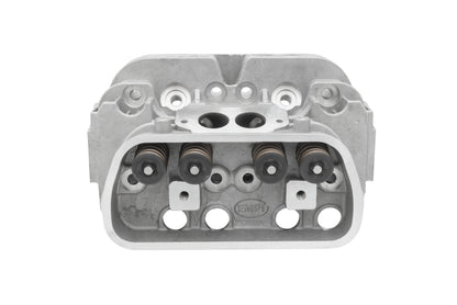 EMPI 98-1333-B - Intake Port