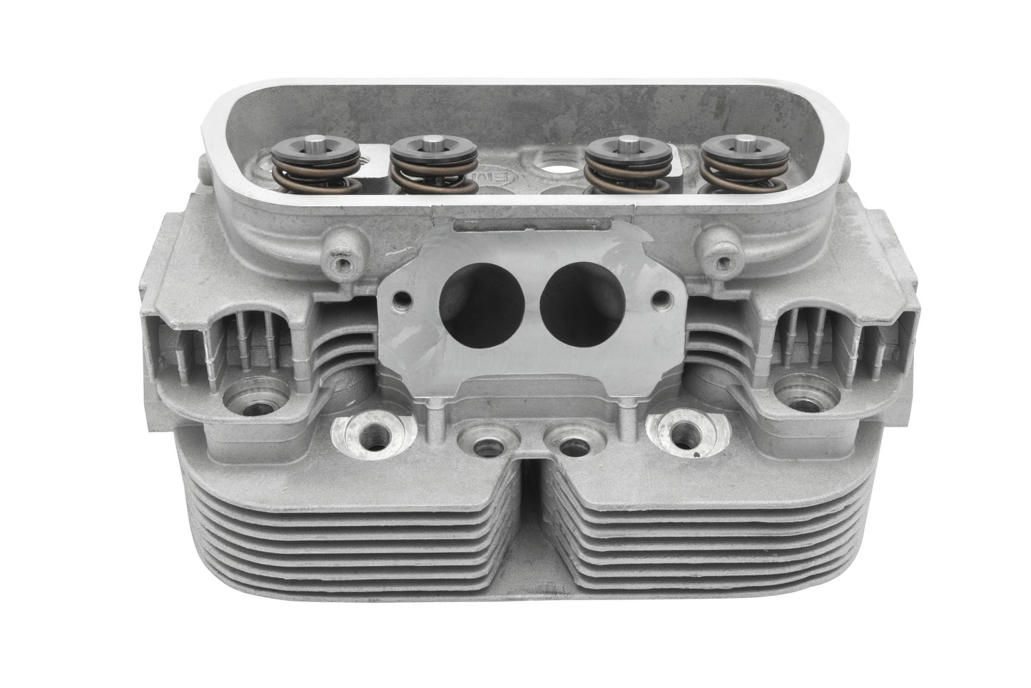 EMPI GTV-2 Dual Port 90.5/92mm Dual Spring 98-1334-B