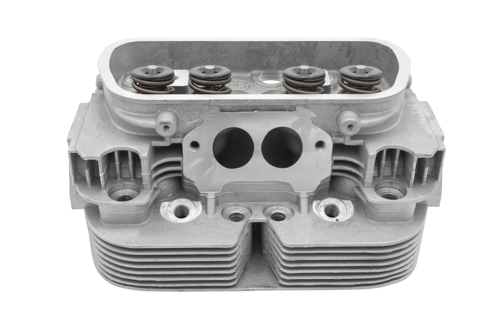 EMPI GTV-2 Dual Port 90.5/92mm Dual Spring 98-1334-B