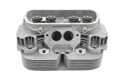 EMPI GTV-2 Dual Port 90.5/92mm Dual Spring 98-1334-B