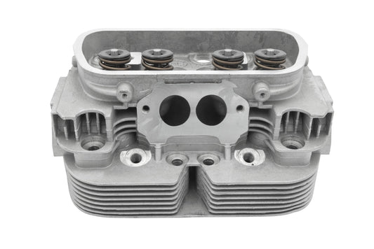 EMPI GTV-2 Dual Port 90.5/92mm Dual Spring 98-1334-B
