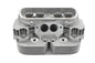 EMPI GTV-2 Dual Port 90.5/92mm Dual Spring 98-1334-B