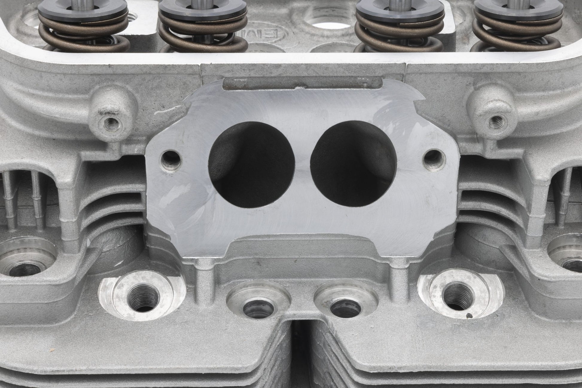 EMPI 98-1334-B - Combustion Chamber