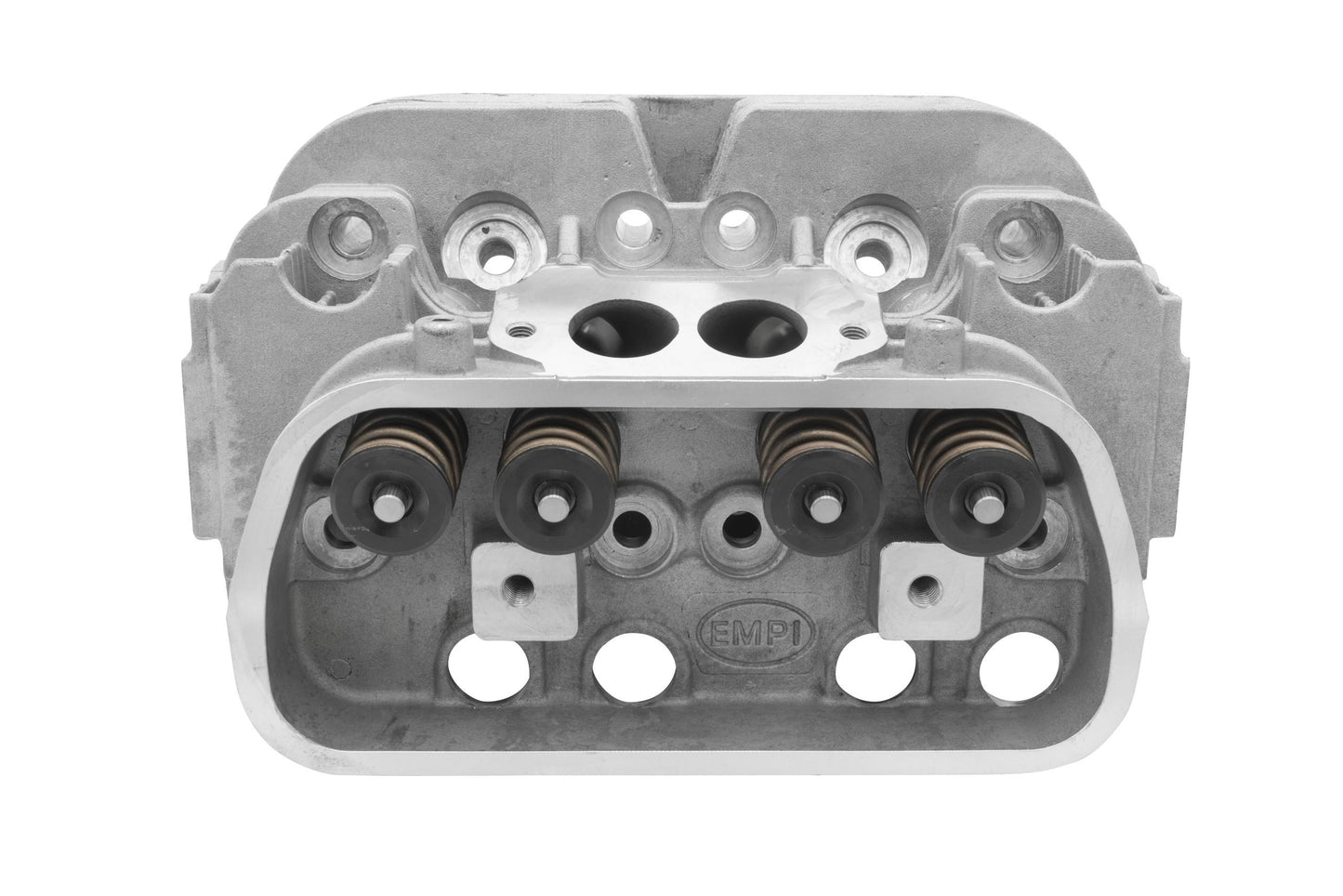 EMPI 98-1334-B - Intake Port