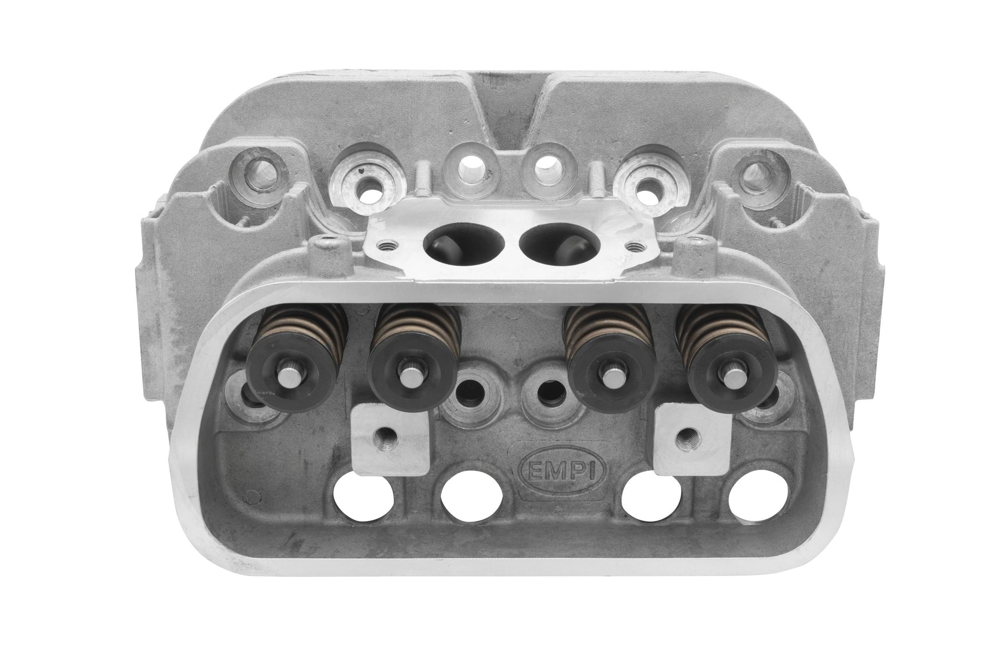 EMPI 98-1334-B - Intake Port