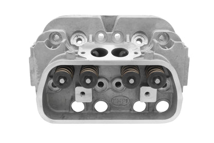 EMPI 98-1334-B - Intake Port