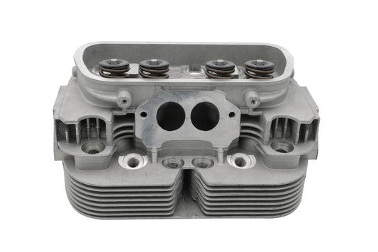 EMPI GTV-2 Dual Port 94mm Single Spring 98-1335-B