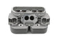 EMPI GTV-2 Dual Port 94mm Single Spring 98-1335-B