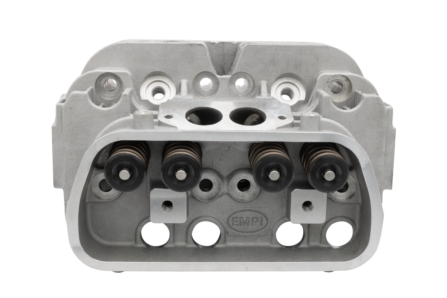 EMPI 98-1335-B - Intake Port