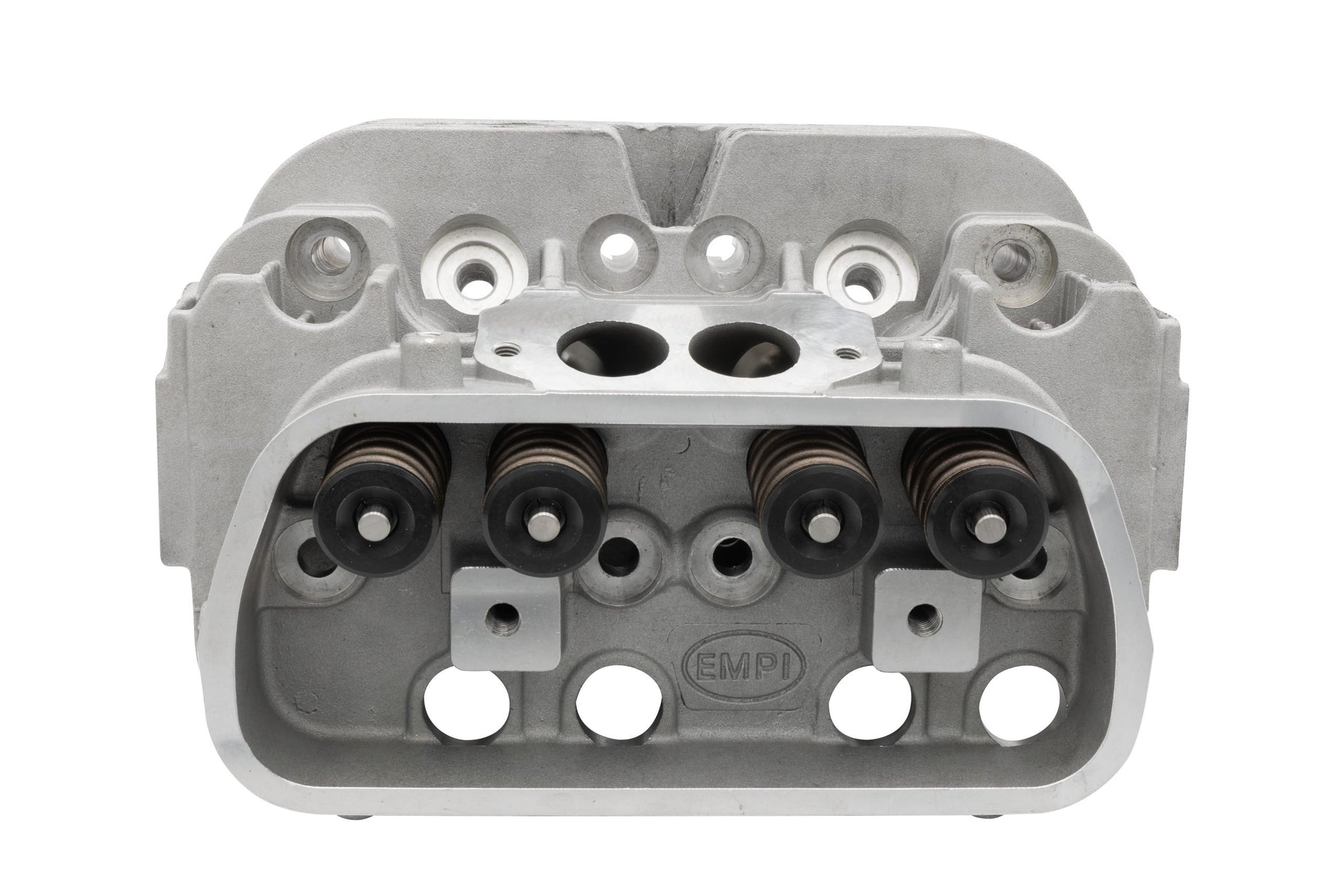 EMPI 98-1335-B - Intake Port