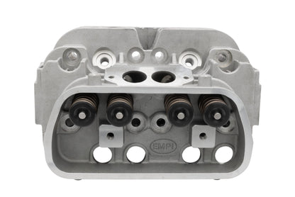 EMPI 98-1335-B - Intake Port