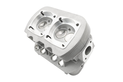 EMPI 98-1335-B - Exhaust Port