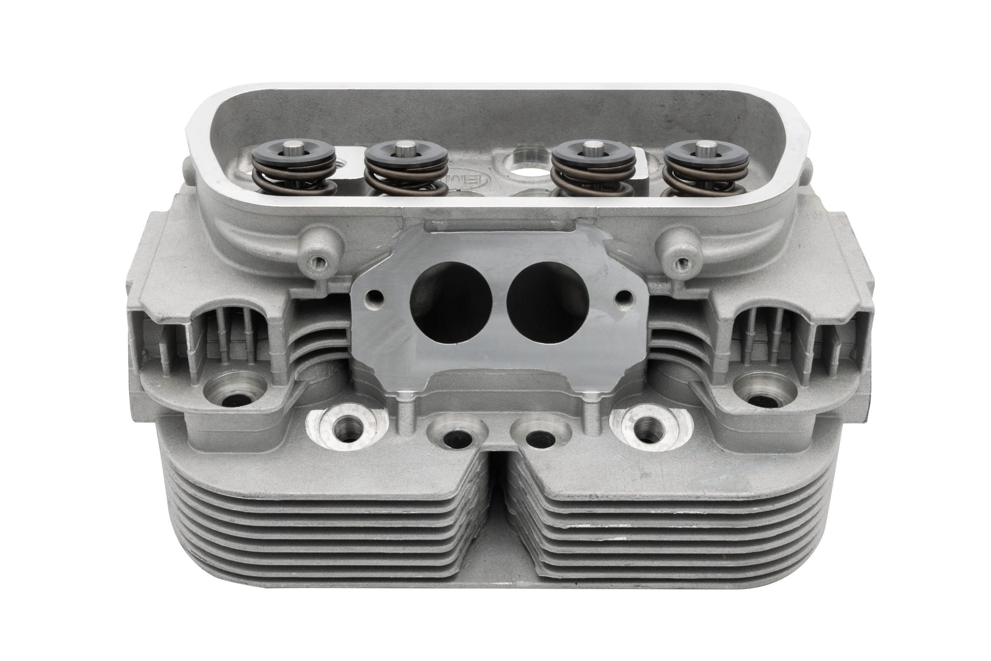 EMPI GTV-2 Dual Port 94mm Dual Spring 98-1336-B
