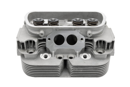EMPI GTV-2 Dual Port 94mm Dual Spring 98-1336-B