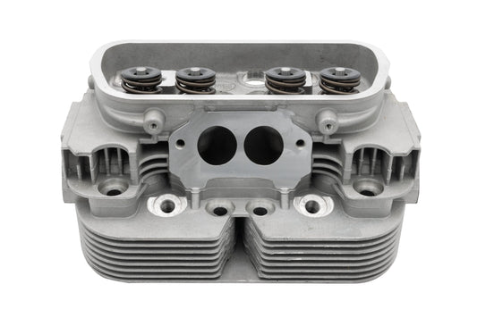 EMPI GTV-2 Dual Port 94mm Dual Spring 98-1336-B