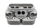 EMPI GTV-2 Dual Port 94mm Dual Spring 98-1336-B