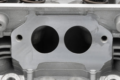 EMPI 98-1336-B - Combustion Chamber
