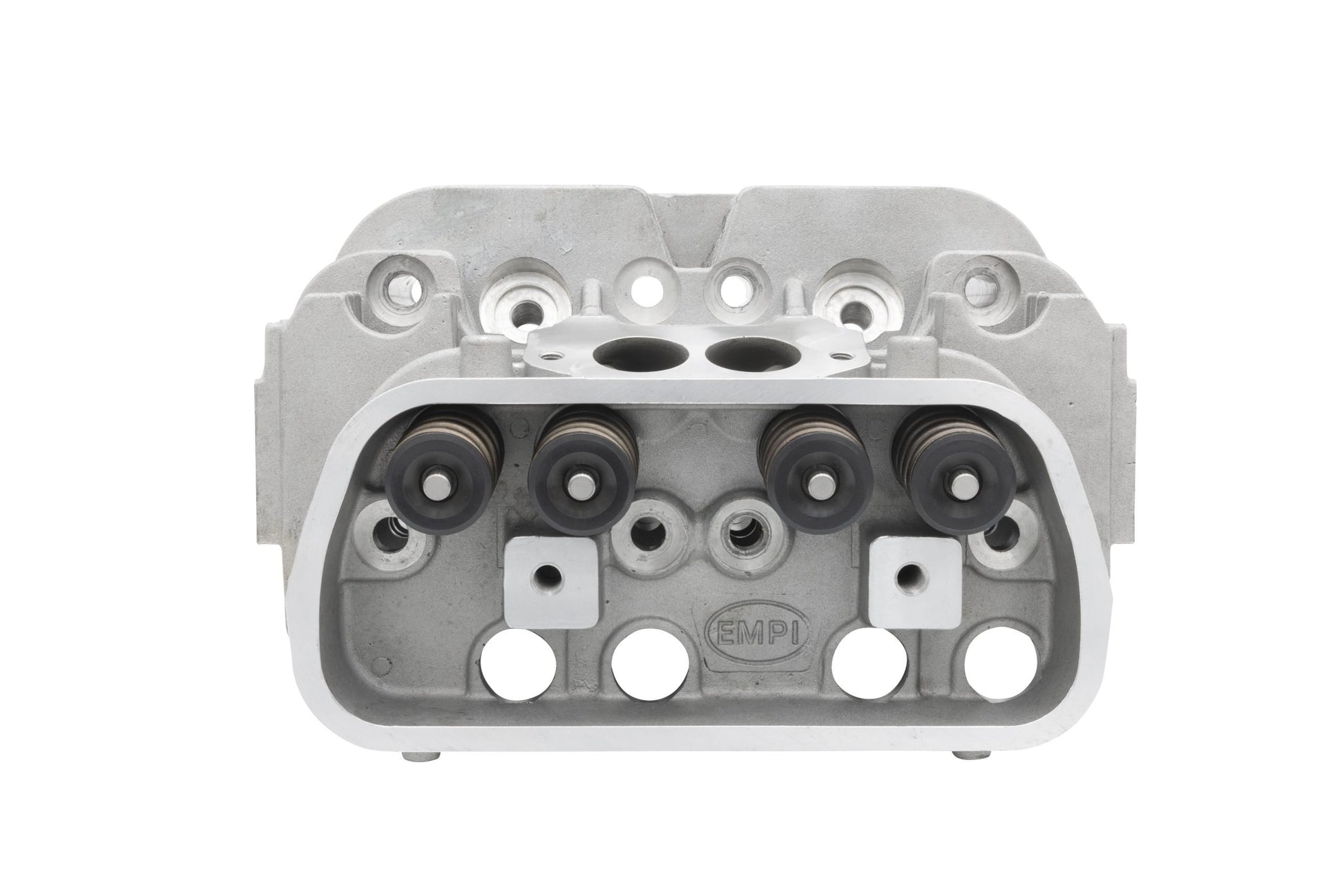 EMPI 98-1336-B - Intake Port