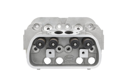 EMPI 98-1336-B - Intake Port