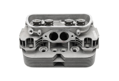 EMPI Auto Linea Stock Dual Port Cylinder Head 98-1342-B 85.5mm Bore