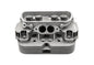 EMPI Auto Linea Stock Dual Port Cylinder Head 98-1342-B 85.5mm Bore