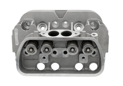 EMPI Auto Linea Cylinder Head 98-1342-B - Intake Port