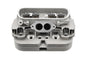 EMPI Hi-Performance Dual Port Cylinder Head 85.5mm 98-1373-B - Front