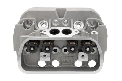 EMPI 98-1373-B - Intake Port