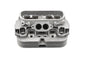 EMPI Hi-Performance Dual Port Cylinder Head 90.5/92mm 98-1374-B - Front