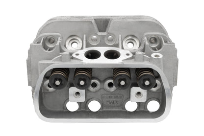 EMPI 98-1374-B - Intake Port