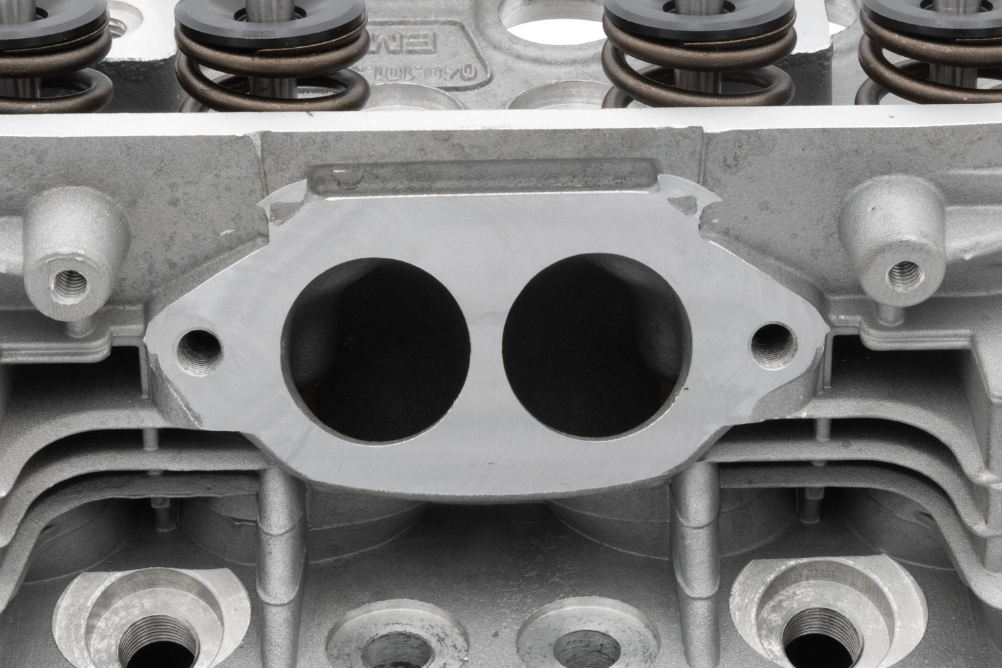 EMPI 98-1375-B - Combustion Chamber