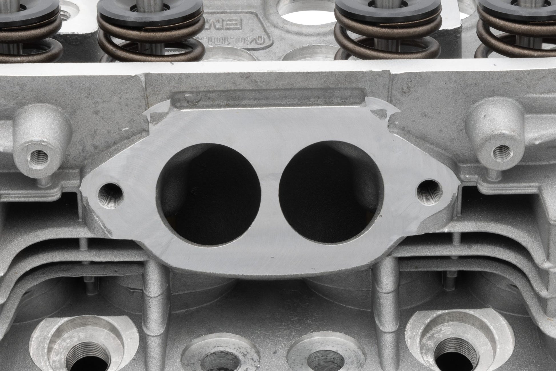 EMPI 98-1375-B - Combustion Chamber