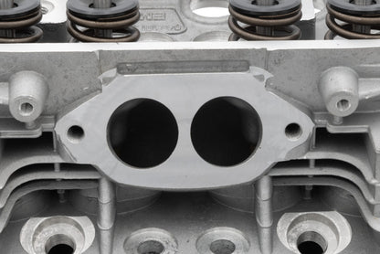 EMPI 98-1375-B - Combustion Chamber