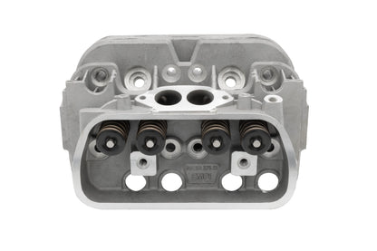 EMPI 98-1375-B - Intake Port