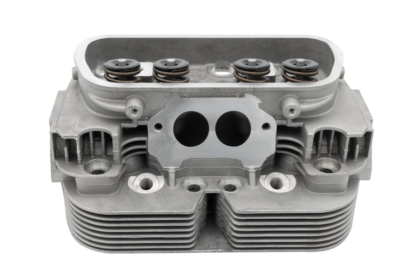 EMPI GTV-2 Dual Port 85.5mm Single Spring 98-1381-B