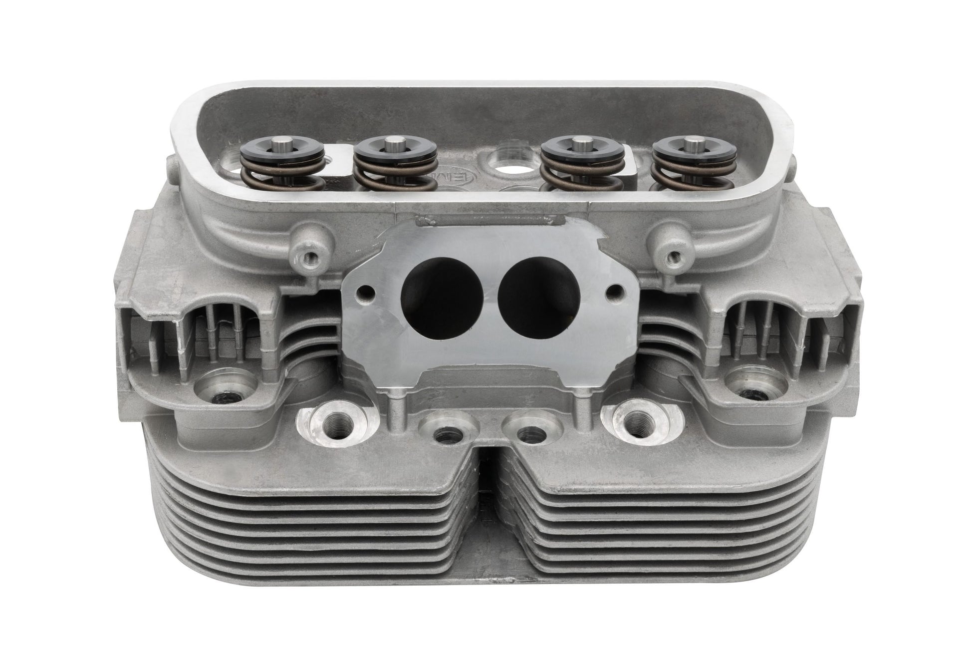EMPI GTV-2 Dual Port 85.5mm Single Spring 98-1381-B