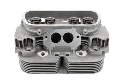 EMPI GTV-2 Dual Port 85.5mm Single Spring 98-1381-B