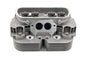 EMPI GTV-2 Dual Port 85.5mm Single Spring 98-1381-B