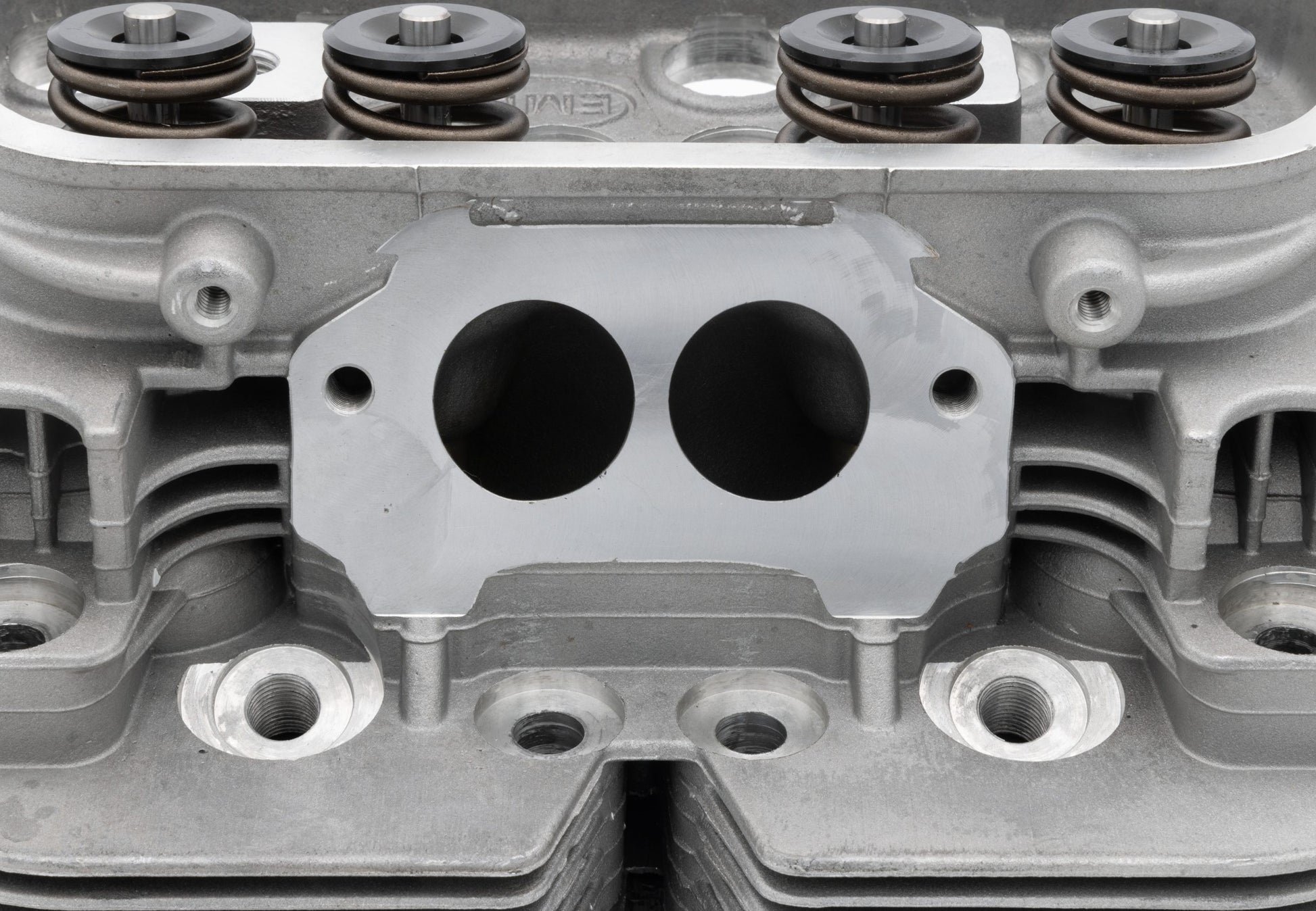 EMPI 98-1381-B - Combustion Chamber