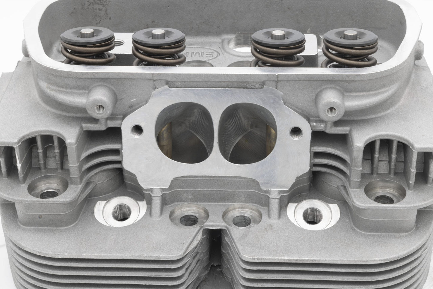 EMPI 98-1430-B - Combustion Chamber