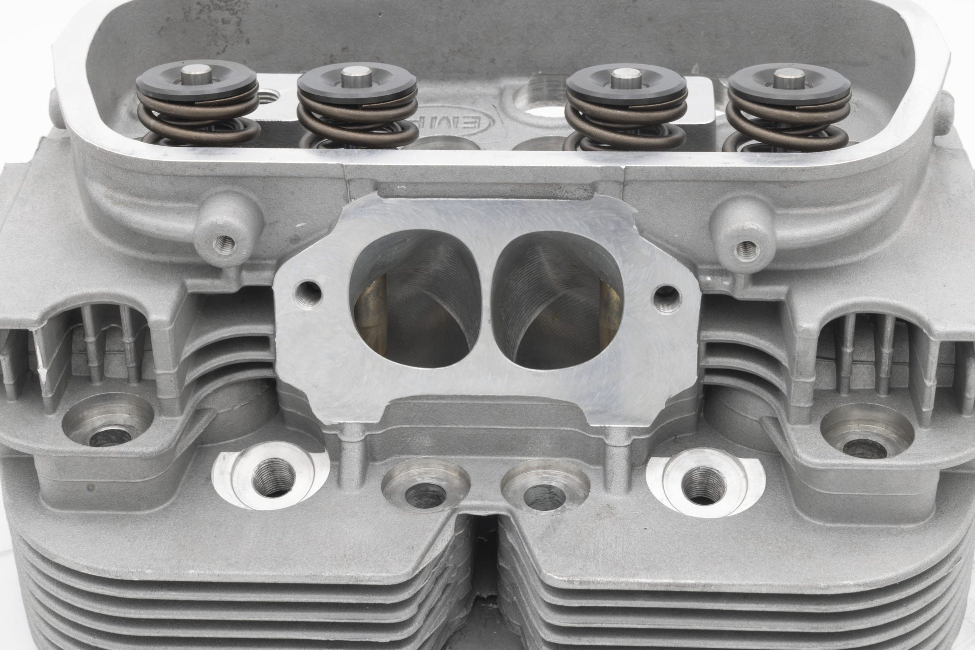 EMPI 98-1430-B - Combustion Chamber