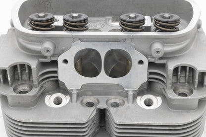 EMPI 98-1430-B - Combustion Chamber