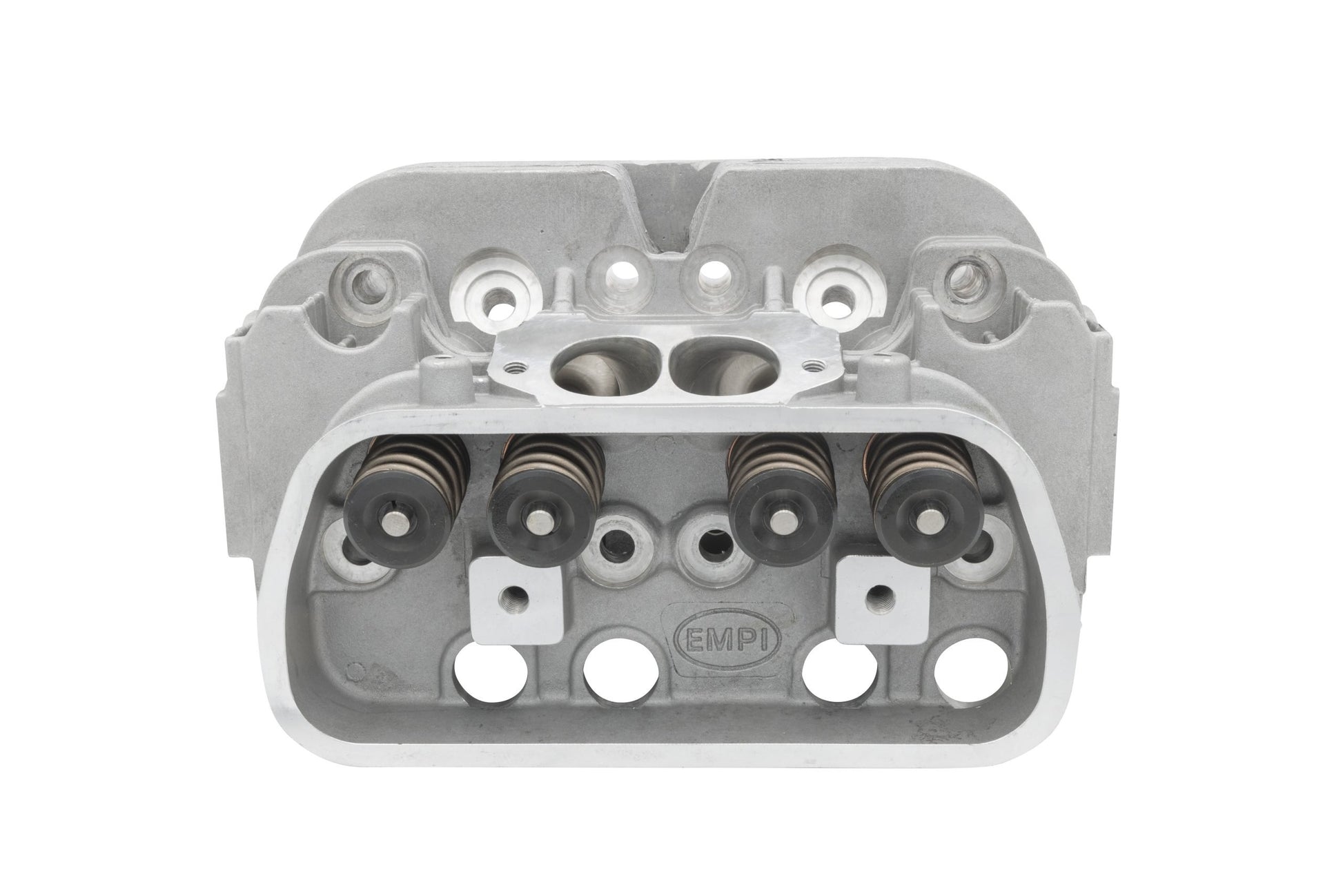 EMPI 98-1430-B - Intake Port