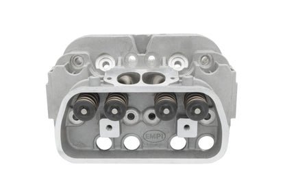 EMPI 98-1430-B - Intake Port